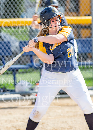 SPA_Softball_152