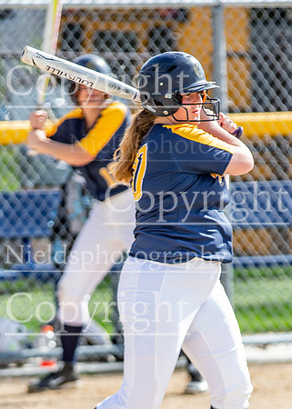 SPA_Softball_153
