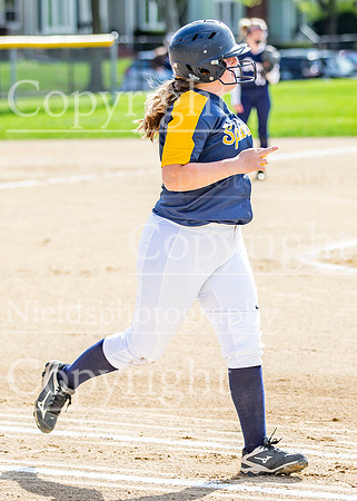 SPA_Softball_154
