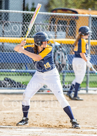 SPA_Softball_155