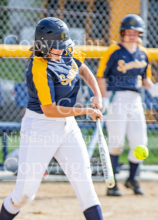 SPA_Softball_156