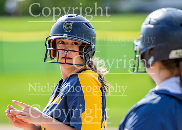 SPA_Softball_157