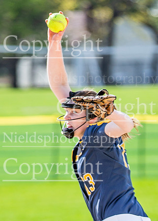 SPA_Softball_158
