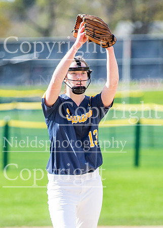 SPA_Softball_159