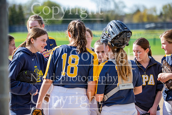SPA_Softball_161