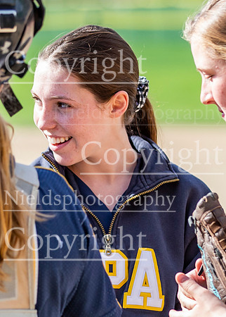 SPA_Softball_162