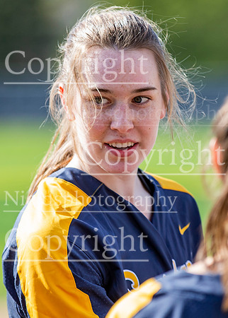 SPA_Softball_163