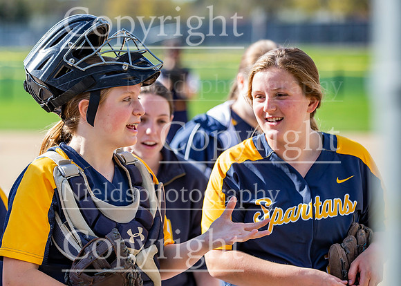 SPA_Softball_164