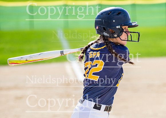 SPA_Softball_165