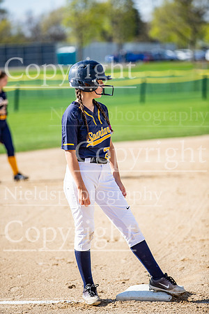 SPA_Softball_166