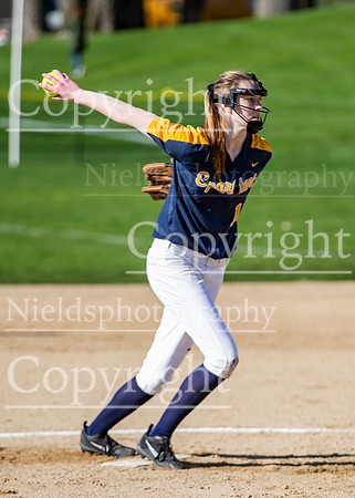 SPA_Softball_167