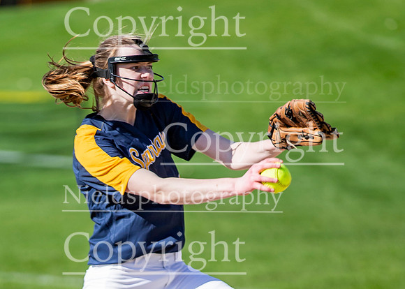 SPA_Softball_168