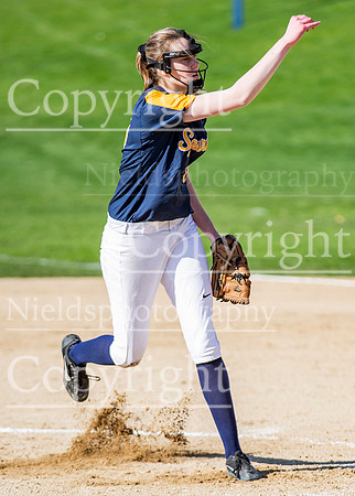 SPA_Softball_169