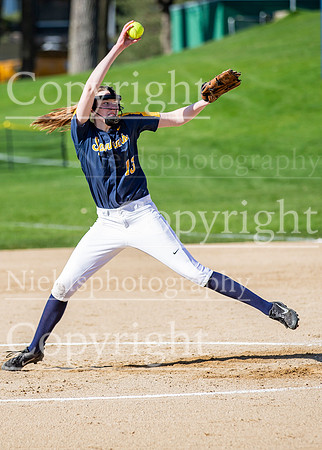 SPA_Softball_170