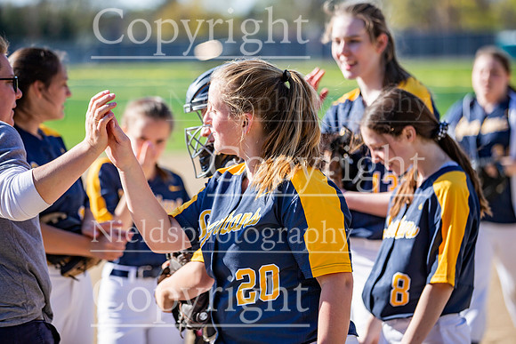 SPA_Softball_171