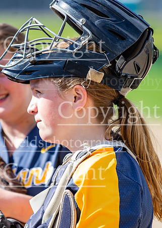 SPA_Softball_160