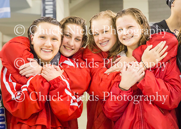 State finals_275