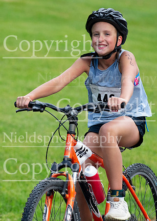 Lake_Minnetonka_TRI_0311