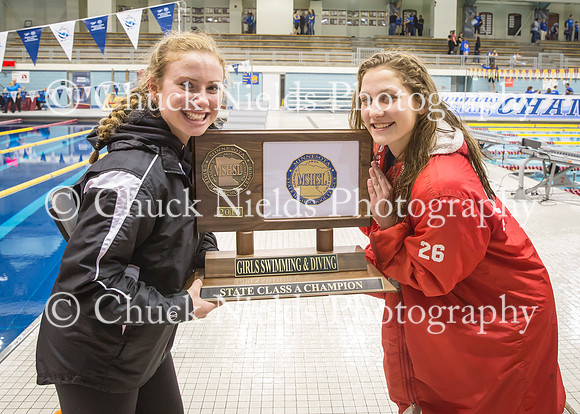 State finals_314
