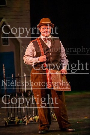 Tuck_Everlasting_139