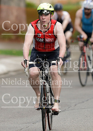 Lake_Minnetonka_TRI_0370