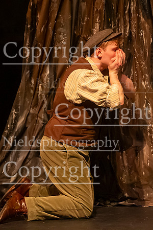 Tuck_Everlasting_094