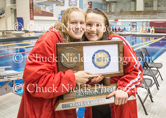 State finals_324