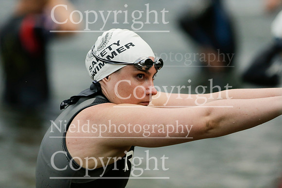 Lake_Minnetonka_TRI_0109