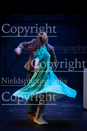 Sound_of_Music_334