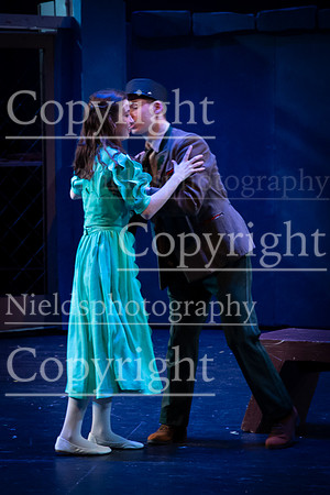 Sound_of_Music_340