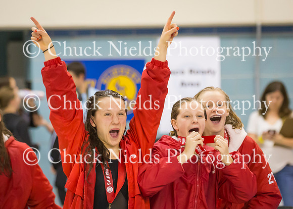 State finals_245