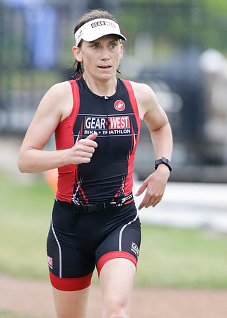 Lake_Minnetonka_TRI_0562