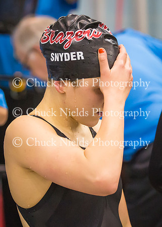 State finals_238
