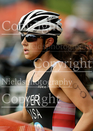 Lake_Minnetonka_TRI_0207
