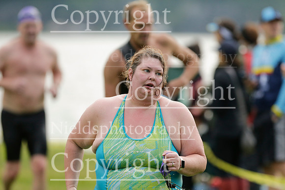 Lake_Minnetonka_TRI_0239
