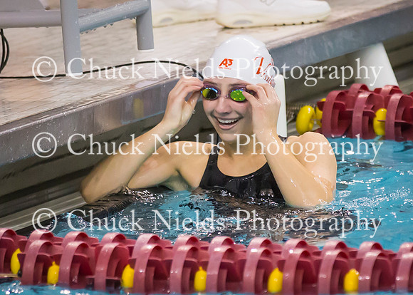 State finals_148