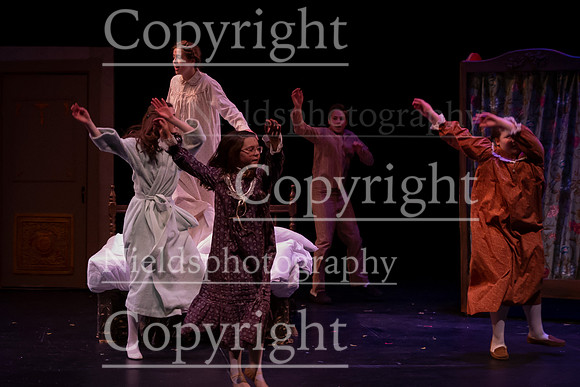 Sound_of_Music_362