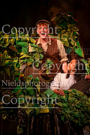 Tuck_Everlasting_116