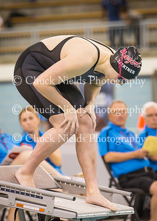 State finals_132