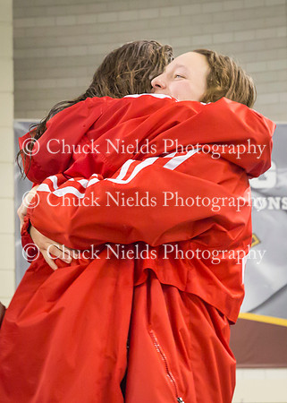 State finals_280