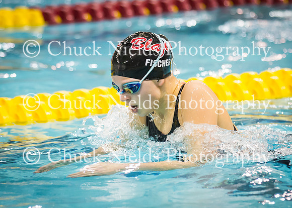 State finals_079