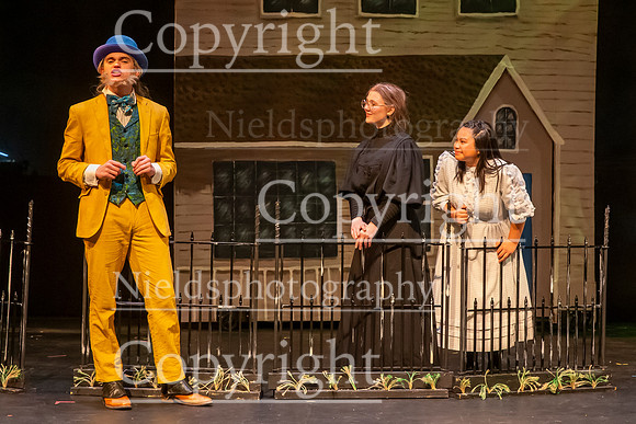Tuck_Everlasting_109