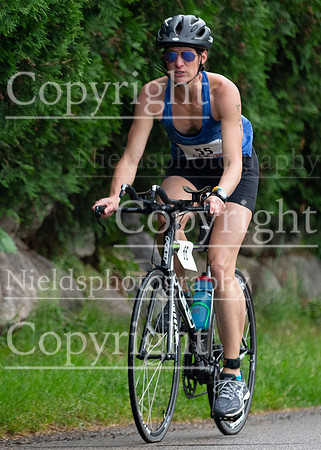 Lake_Minnetonka_TRI_0330