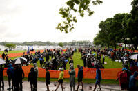 Lake_Minnetonka_TRI_0001