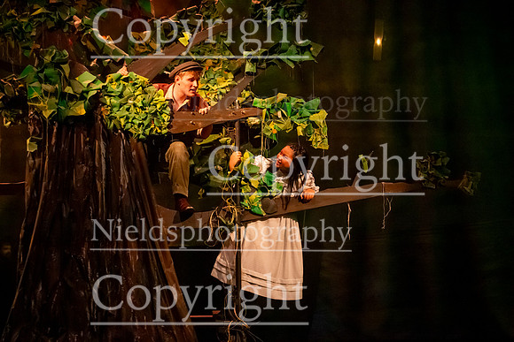 Tuck_Everlasting_098