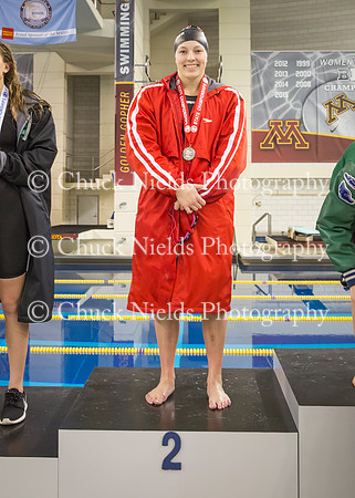 State finals_262