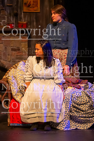 Tuck_Everlasting_145