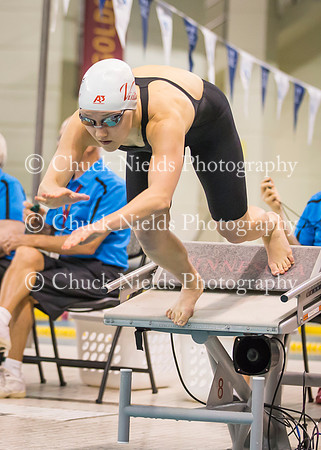 State finals_150