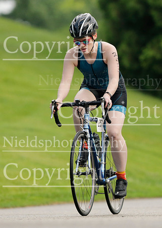 Lake_Minnetonka_TRI_0388