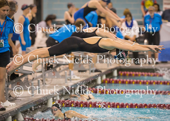 State finals_227